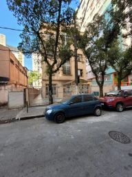 https://img.olx.com.br/thumbs256x256/28/289384954132896.jpg