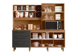 https://img.olx.com.br/thumbs256x256/28/289396658197304.jpg