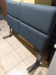 https://img.olx.com.br/thumbs256x256/28/289411800630395.jpg