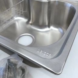 https://img.olx.com.br/thumbs256x256/28/289421464547225.jpg