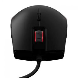 https://img.olx.com.br/thumbs256x256/28/289422051950538.jpg