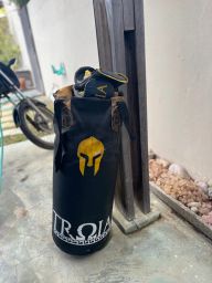 https://img.olx.com.br/thumbs256x256/28/289454346867205.jpg