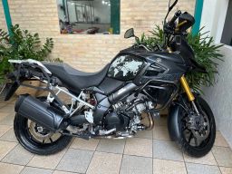 https://img.olx.com.br/thumbs256x256/28/289466235661363.jpg