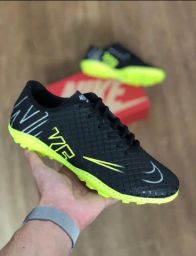 https://img.olx.com.br/thumbs256x256/28/289477034097133.jpg