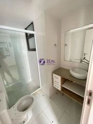 https://img.olx.com.br/thumbs256x256/28/289500750428023.jpg