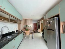 https://img.olx.com.br/thumbs256x256/28/289501043181336.jpg