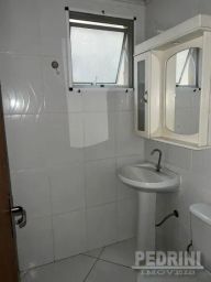 https://img.olx.com.br/thumbs256x256/28/289501514134917.jpg