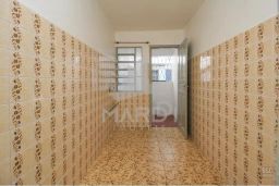 https://img.olx.com.br/thumbs256x256/28/289501521883939.jpg