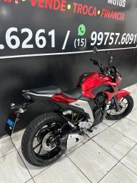 https://img.olx.com.br/thumbs256x256/28/289502278443778.jpg