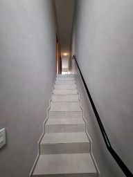 https://img.olx.com.br/thumbs256x256/28/289502769249763.jpg