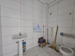 https://img.olx.com.br/thumbs256x256/28/289503407962308.jpg