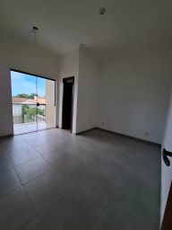 https://img.olx.com.br/thumbs256x256/28/289503641135771.jpg