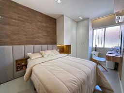 https://img.olx.com.br/thumbs256x256/28/289503762541323.jpg