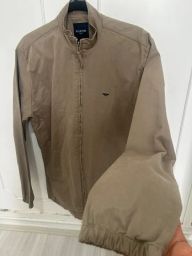 https://img.olx.com.br/thumbs256x256/28/289504733519035.jpg