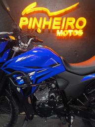 https://img.olx.com.br/thumbs256x256/28/289505282233510.jpg