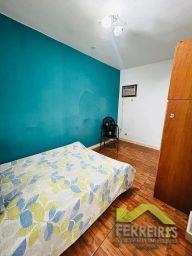 https://img.olx.com.br/thumbs256x256/28/289505647196049.jpg