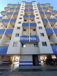 https://img.olx.com.br/thumbs256x256/28/289505648513658.jpg