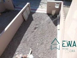https://img.olx.com.br/thumbs256x256/28/289505649966059.jpg