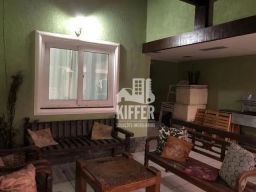 https://img.olx.com.br/thumbs256x256/28/289505767425248.jpg