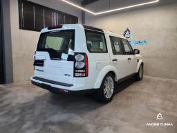 https://img.olx.com.br/thumbs256x256/28/289506274750363.jpg