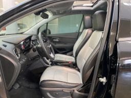 https://img.olx.com.br/thumbs256x256/28/289506284339324.jpg