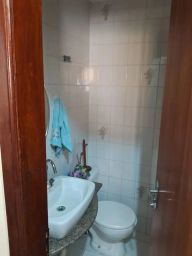 https://img.olx.com.br/thumbs256x256/28/289506523922515.jpg