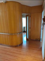 https://img.olx.com.br/thumbs256x256/28/289506524422115.jpg