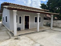 https://img.olx.com.br/thumbs256x256/28/289506765463003.jpg