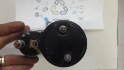 https://img.olx.com.br/thumbs256x256/28/289508721099284.jpg