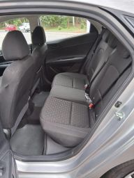 https://img.olx.com.br/thumbs256x256/28/289509223422380.jpg