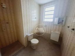 https://img.olx.com.br/thumbs256x256/28/289509282500016.jpg