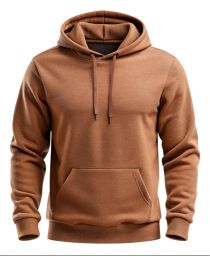 https://img.olx.com.br/thumbs256x256/28/289509287153585.jpg