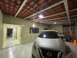 https://img.olx.com.br/thumbs256x256/28/289509744572874.jpg