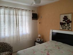 https://img.olx.com.br/thumbs256x256/28/289510289075774.jpg