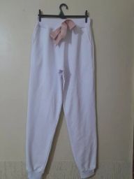 https://img.olx.com.br/thumbs256x256/28/289510364270389.jpg