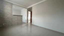 https://img.olx.com.br/thumbs256x256/28/289511165798001.jpg