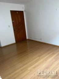 https://img.olx.com.br/thumbs256x256/28/289513034758900.jpg