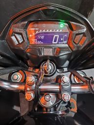 https://img.olx.com.br/thumbs256x256/28/289513633667096.jpg