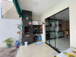 https://img.olx.com.br/thumbs256x256/28/289514289113615.jpg