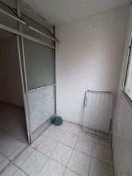 https://img.olx.com.br/thumbs256x256/28/289515522845923.jpg