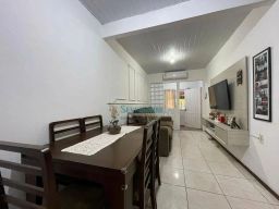 https://img.olx.com.br/thumbs256x256/28/289516649024273.jpg
