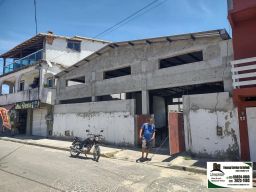 https://img.olx.com.br/thumbs256x256/28/289518165372384.jpg