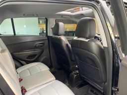 https://img.olx.com.br/thumbs256x256/28/289519406879028.jpg