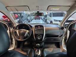 https://img.olx.com.br/thumbs256x256/28/289520278319544.jpg