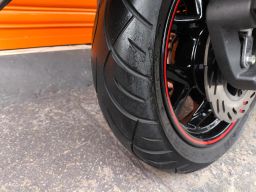 https://img.olx.com.br/thumbs256x256/28/289520395631847.jpg