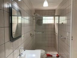 https://img.olx.com.br/thumbs256x256/28/289520525051538.jpg