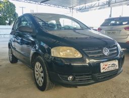 https://img.olx.com.br/thumbs256x256/28/289521125244174.jpg