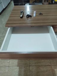 https://img.olx.com.br/thumbs256x256/28/289521508176899.jpg