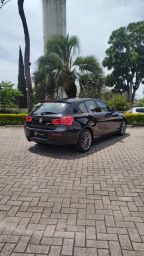 https://img.olx.com.br/thumbs256x256/28/289521761664054.jpg