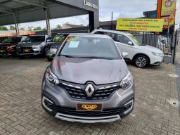 https://img.olx.com.br/thumbs256x256/28/289525630740732.jpg